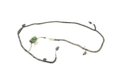 Cablaj senzor de parcare spate JAGUAR XE X760 2016 OEM: GX73-15B484-BD 14206525 foto