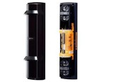 Bariera de protectie perimetrala Optex SL-200QDP(C); Smart Line Quad Beam, 4