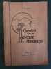 E.G. White: Cugetari, Experiente, Marturii - 3 Lucrari Interbelice (1924) - Bibliofilie, Carti Vechi