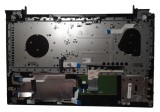 Palmrest cu tastatura Lenovo Ideapad V310-15ISK, LS143, Dezmembrari laptopuri, stare buna