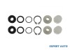 Set reparatie cutie de viteze Opel Signum (2003-&gt;)[Z03] #1