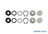 Kit reparatie cutie de viteze Opel Signum (2003-&gt;)[Z03] #1