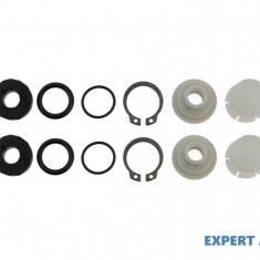 Set reparatie cutie de viteze Opel Vectra C (2002-> )[Z02] #1