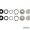 Set reparatie cutie de viteze Opel Signum (2003-&gt;)[Z03] #1