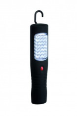 Lampa cu LED LenaLighting 28 led uri foto