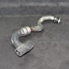 Furtun intercooler dreapta LAND ROVER DISCOVERY III L319 2006 OEM: PNH500223 | 2134310