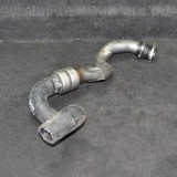 Furtun intercooler dreapta LAND ROVER DISCOVERY III L319 2006 OEM: PNH500223 | 2134310
