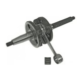 Ambielaj scuter/moped - compatibil Piaggio NRG MC2 50