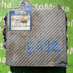 Calculator ecu Mercedes C-Class (1993-2000) [W202] A 016 545 76 32