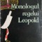 Monologul regelui Leopold &ndash; Mark Twain