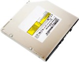 134. Unitate optica laptop - DVD-RW TOSHIBA sAMSUNG | SN-208, DVD RW