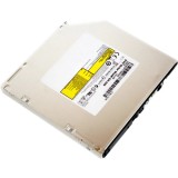 134. Unitate optica laptop - DVD-RW TOSHIBA sAMSUNG | SN-208