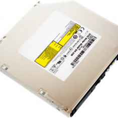 134. Unitate optica laptop - DVD-RW TOSHIBA sAMSUNG | SN-208