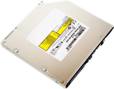 134. Unitate optica laptop - DVD-RW TOSHIBA sAMSUNG | SN-208 foto