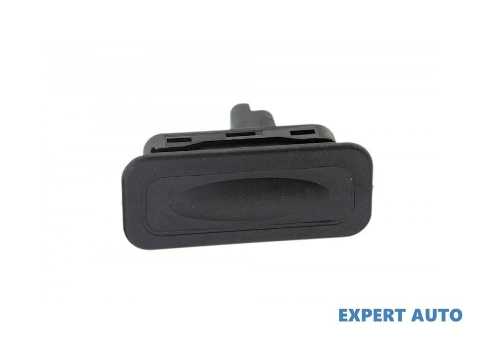 Buton deschidere portbagaj Renault Megane II (2002-2011)[BM0/1_,CM0/1_],  Array | Okazii.ro