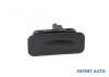 Buton switch deschidere hayon Renault Megane II (2002-2011)[BM0/1_,CM0/1_] #1