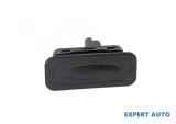 Buton deschidere portbagaj Renault Megane II (2002-2011)[BM0/1_,CM0/1_] #1