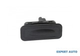 Buton deschidere portbagaj Renault MEGANE CC (2010-&gt;)[EZ0/1_] #1, Array