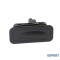 Buton switch deschidere hayon Renault Megane II (2002-2011)[BM0/1_,CM0/1_] #1