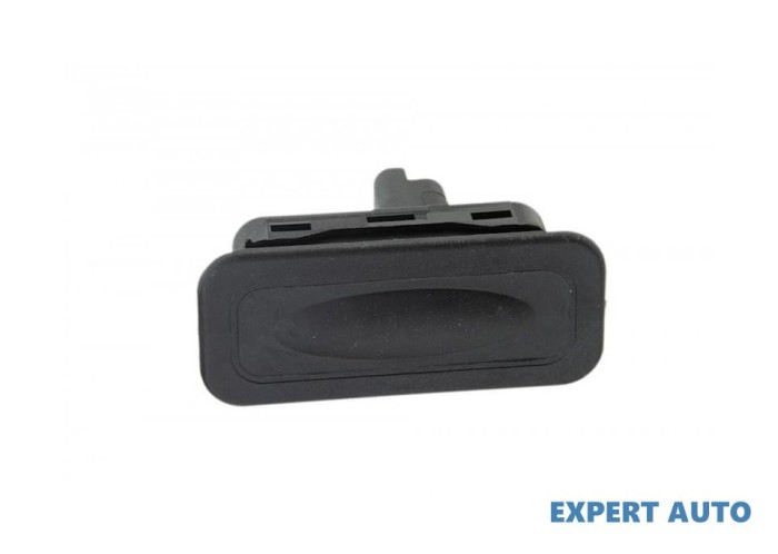 Switch deschidere portbagaj Renault MEGANE CC (2010-&gt;)[EZ0/1_] #1