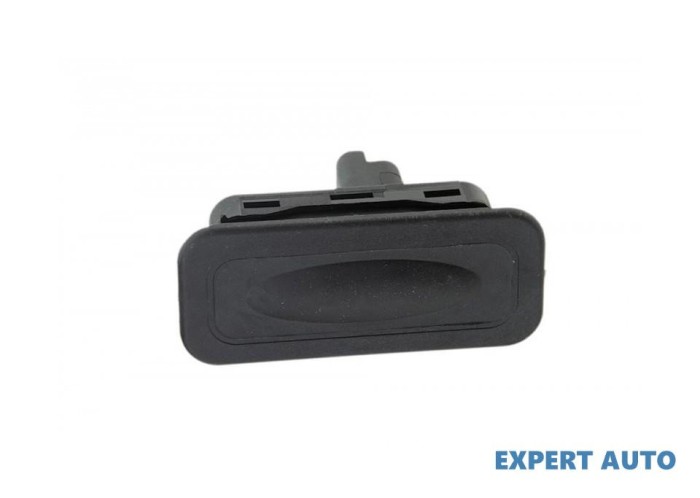 Buton deschidere portbagaj Renault MEGANE CC (2010-&gt;)[EZ0/1_] #1