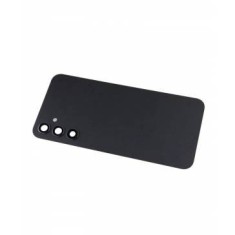 Capac Baterie Pentru Samsung Galaxy A34 5G, A346 Negru