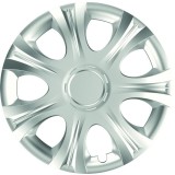 SET CAPACE ROTI 14` IMPULSE