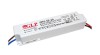 GLP GPV-35-24, sursă de alimentare GLP seria GPV 24V/1.5A, CV, fără PFC, carcasă din plastic IP67