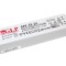 GLP GPV-35-24, sursă de alimentare GLP seria GPV 24V/1.5A, CV, fără PFC, carcasă din plastic IP67