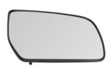 Sticla oglinda, oglinda retrovizoare exterioara FORD RANGER (TKE) (2011 - Prezent) BLIC 6102-03-2001238P