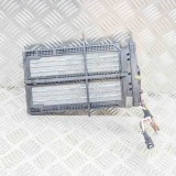 Radiator &Icirc;ncălzire Electric Audi Q5 8R (2008-2017) OEM X5086004, 8K0819011C Van Wezel