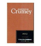 Andrew Crumey - Pfitz - 105912
