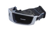 Gura de ventilație planșa de bord JAGUAR E-PACE X540 2018 OEM: J9C3-018B08-A 25575888