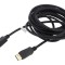 Cablu DisplayPort la HDMI 5m