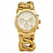 Ceas dama Michael Kors MK3131