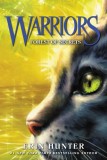 Warriors #3 - Forest of Secrets | Erin Hunter, Harpercollins Publishers