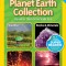 Planet Earth Collection: Readers That Grow with You