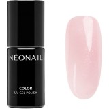 NEONAIL A Moment In Time lac de unghii sub forma de gel culoare Gentle Promise 7.2 ml