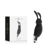 INTENSE - RABBIT ROGER BLACK, INTENSE FUN