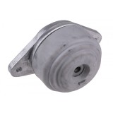 Suport motor ulei Mercedes Clasa S W221, C216 S350, S450, S500 2005 - 2013, Stanga, Dreapta, 2212400817