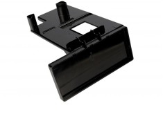 Suport recipient zat cafea pentru espressor JURA 69251 ENA3 ENA5 ENA7 ENA 7 Aroma+ ENA9 ENA-X1