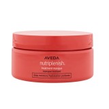 Aveda, Nutriplenish, Rodie, Mască cremă pentru tratamentul părului, Hidratare, 200 ml