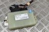 Alt modul de control MERCEDES-BENZ SPRINTER 907/910 2020 OEM: A0009007604 30570915