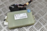 Alt modul de control MERCEDES-BENZ SPRINTER 907/910 2020 OEM: A0009007604 30570915