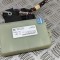 Alt modul de control MERCEDES-BENZ SPRINTER 907/910 2020 OEM: A0009007604 30570915