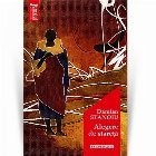 Alegere de stareta foto