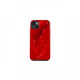 Husa iPhone 14 Plus Burga Dual Layer Wild Blaze