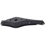 Brat punte spate Audi A3 2003-2013, Q3 2011-, Audi Tt 2006-2014, Seat Altea 2004-, Leon 2005-2012, Skoda Octavia 2 2004-2012, Superb 2 2008-, Vw Pass