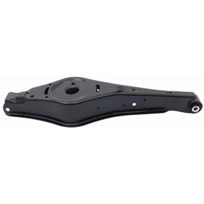 Brat punte spate Audi A3 2003-2013, Q3 2011-, Audi Tt 2006-2014, Seat Altea 2004-, Leon 2005-2012, Skoda Octavia 2 2004-2012, Superb 2 2008-, Vw Pass foto