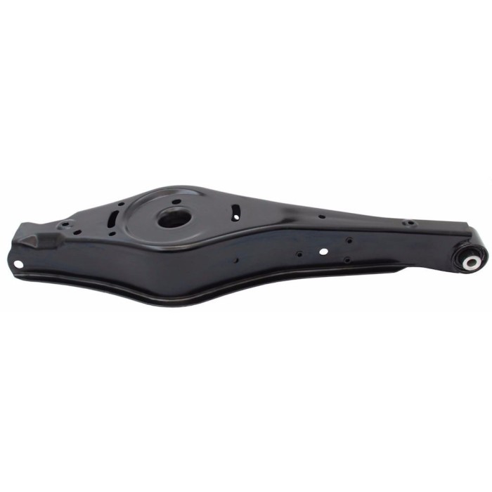 Brat punte spate Audi A3 2003-2013, Q3 2011-, Audi Tt 2006-2014, Seat Altea 2004-, Leon 2005-2012, Skoda Octavia 2 2004-2012, Superb 2 2008-, Vw Pass